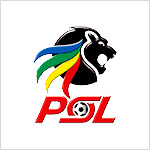 высшая лига ЮАР
