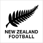 сборная Новой Зеландии