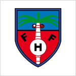 сборная Гаити