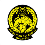 сборная Малайзии