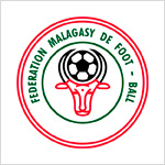 сборная Мадагаскара