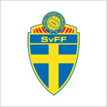 сборная Швеции U-17