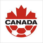 сборная Канады U-17