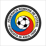 сборная Румынии