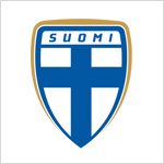 сборная Финляндии U-21