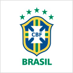 сборная Бразилии