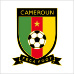сборная Камеруна