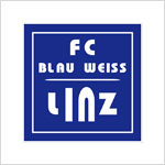 Блау-Вайсс Линц