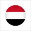 Йемен, эмблема команды