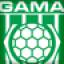 Гама, эмблема команды