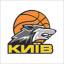 БК Киев, эмблема команды
