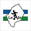 сборная Лесото, эмблема команды