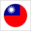 Тайвань, эмблема команды