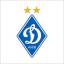 Динамо Киев U-21, эмблема команды