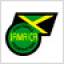  Ямайка, эмблема команды