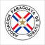 Парагвай U-21, эмблема команды