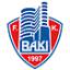 Баку, эмблема команды