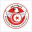 Тунис U-17, эмблема команды