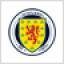 Шотландия U-17, эмблема команды