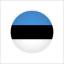 Эстония (пляжный футбол), эмблема команды