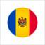 Молдова (пляжный футбол), эмблема команды