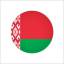 Беларусь (пляжный футбол), эмблема команды