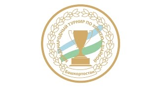 Салават Юлаев - Нефтехимик. Обзор матча