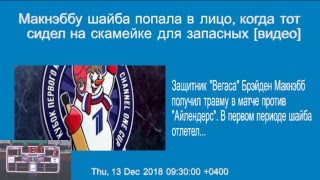 Астана - Иртыш Павлодар. Обзор матча