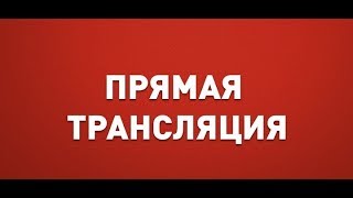 Спартак Нч - Машук-КМВ. Обзор матча