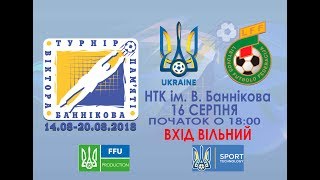 Украина до 17 - Литва до 17. Обзор матча