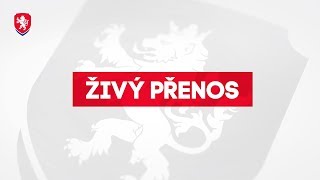 Чехия U-17 - Армения U-17. Обзор матча