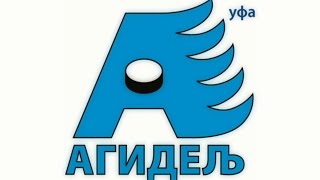 Агидель - Динамо М. Обзор матча