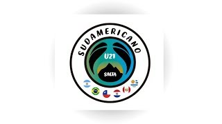 Уругвай до 21 - Аргентина до 21. Обзор матча
