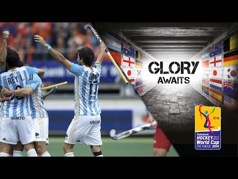 Англия - Аргентина. Обзор матча
