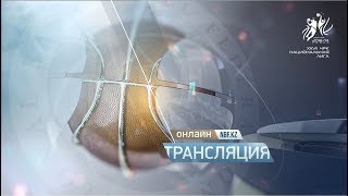 Барсы - Каспий. Обзор матча
