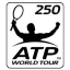 Теннис. ATP/WTA. Оэйраш
