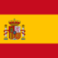 Сарагоса – Пальма, эмблема лиги