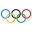 Юношеские Олимпийские игры 2016, эмблема лиги