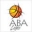 Basketball. Liga ABA