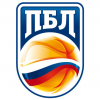 Basketball. Russia. Super League