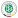 Football. Germany. Regional League Bavaria, League logo