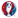 UEFA Euro 2016 qualifying, League logo