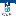 Ice Hockey. World Championship. Division 2, League logo