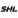 Ice Hockey. Sweden. First League, League logo