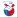 Volleyball. Russia. Super League, League logo