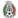 Football. Mexico Cup, League logo