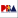 Basketball. Philippines. PBL, League logo