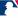 Baseball. MLB. American League, League logo