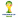 Football. FIFA World Cup 2014.Preliminaries.South America, League logo
