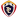 Football. Thailand. Premier League (TPL), League logo